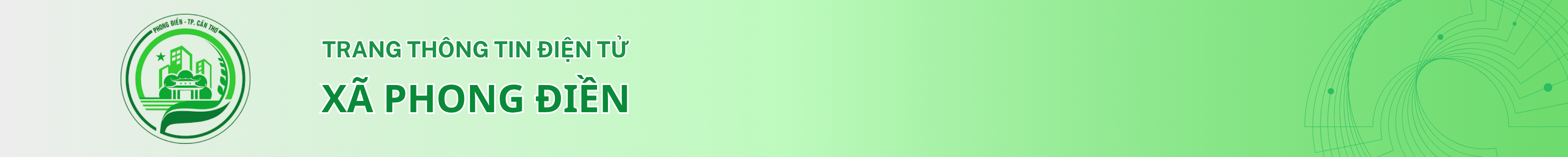 image banner